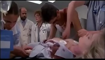 anal destruction bondage