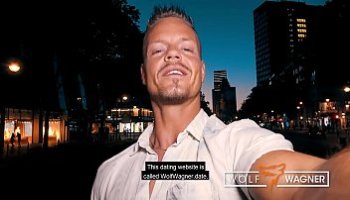 flashing boobs party