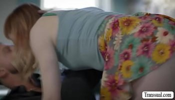 porn star koldo