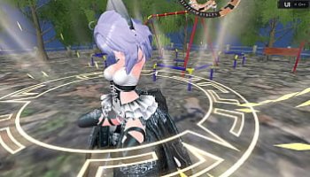 wife becomes lesbian