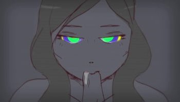 farting while fucking