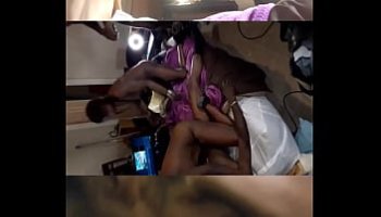 nymphobrat porn movie