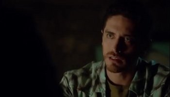 amatuer drunk threesome