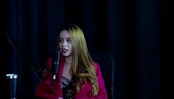 help masturbating porn