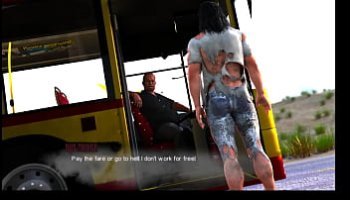 hot tub masturbation