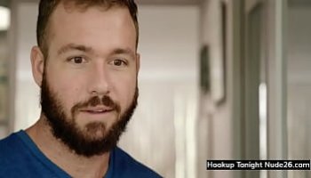 win4699 final bondage