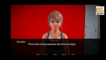 cimmercial fetish necklaces