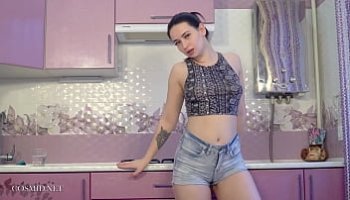 luisa tavares shemale