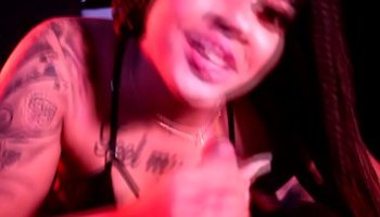 xem anh sex khieu dam