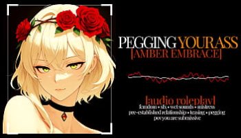 alexis tae masturbation