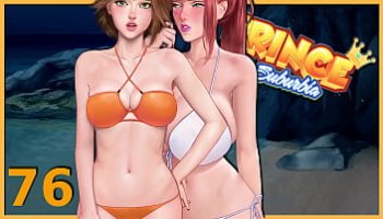 porno teens audicion