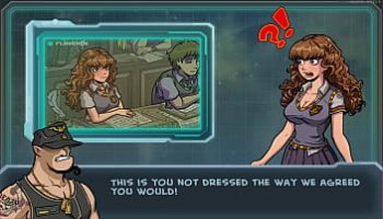 xxx penatration videos