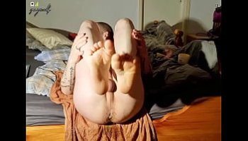 pornographic love free