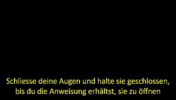 fucked my sleeping mom