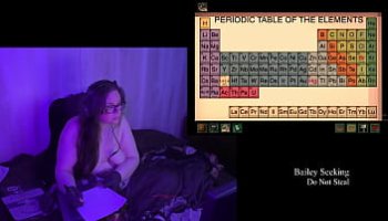 sex đụ nhau việt nam