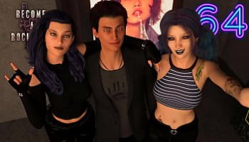 housewives lesbian porn