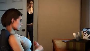 lesbian psychotherapist porn