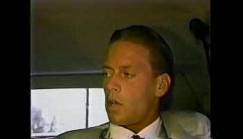 mariam olivera nudes