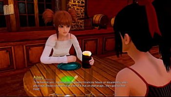 milf home sex videos