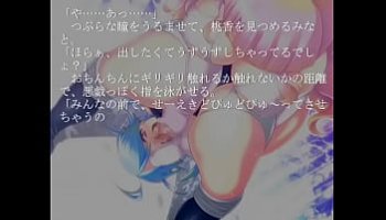 escort mature houston