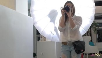 justin beiber lesbian