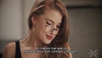 claudia valentine handjob