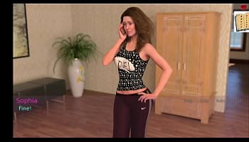 افلام سكس فرنسي نصف ساعه