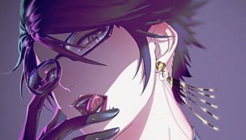 asian femdom footjob