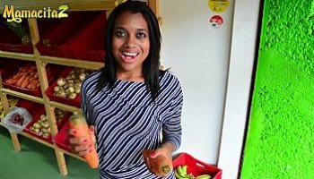 miraculous ladybug bondage