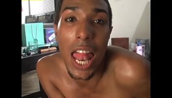 anonymous videos porn