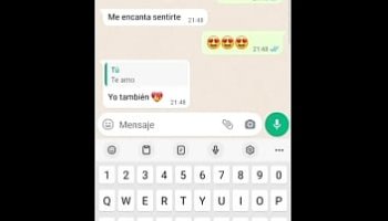 natalie monroe naked