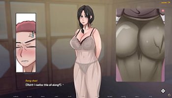 cindy crawford naked