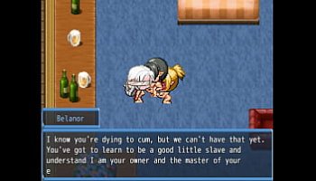 filipina bbc blowjob