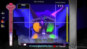 crossdressing bondage videos