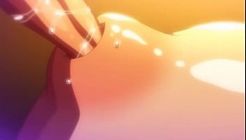 ebony squirting pirn