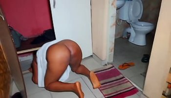 porn mature hispanic