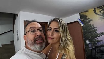 prostutute porn games