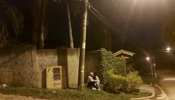 wow territorial fetish