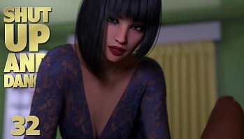 female pov masturbating