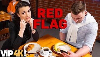 amateur titty tumblr