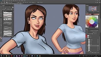 daddy creampies daughter