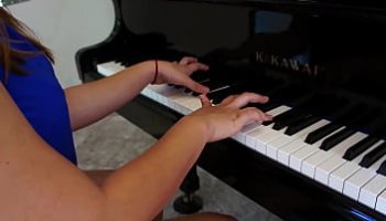 sexychocolate94 porn star