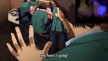 women seeking threesome