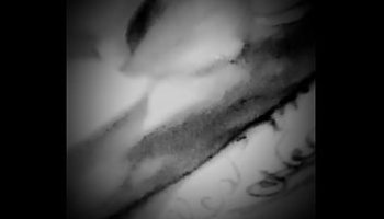 abella danger onlyfans