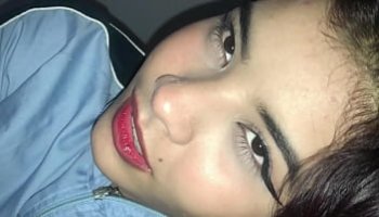 blacktube porn videos