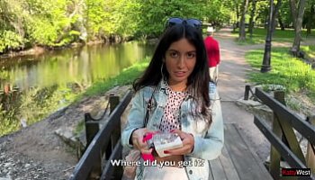 ecuatorianos teniendo sexo