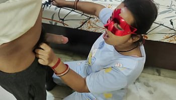 japanese pron movies