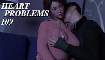 threesome erotic audio