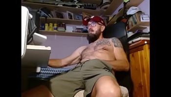 lesbian burglars porn