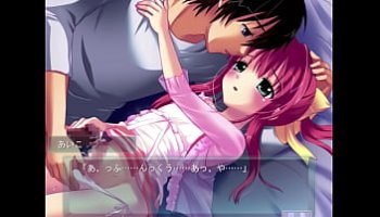 mature japanese porntube